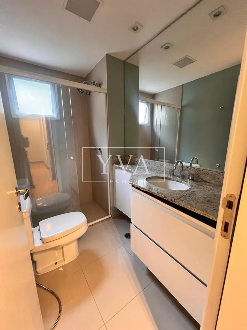 Apartamento com 4 suítes à venda em Vila Olímpia, São Paulo, por R$ 6.000.000 Imagem 23