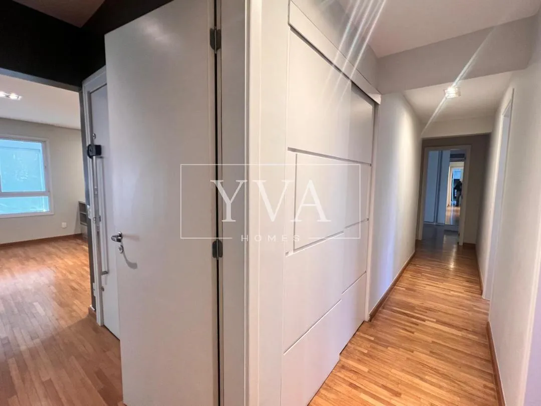 Apartamento com 4 suítes à venda em Vila Olímpia, São Paulo, por R$ 6.000.000 Imagem 15