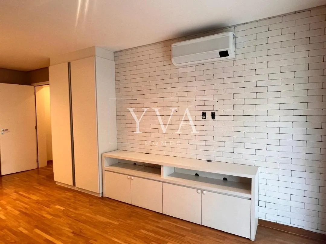 Apartamento com 4 suítes à venda em Vila Olímpia, São Paulo, por R$ 6.000.000 Imagem 26