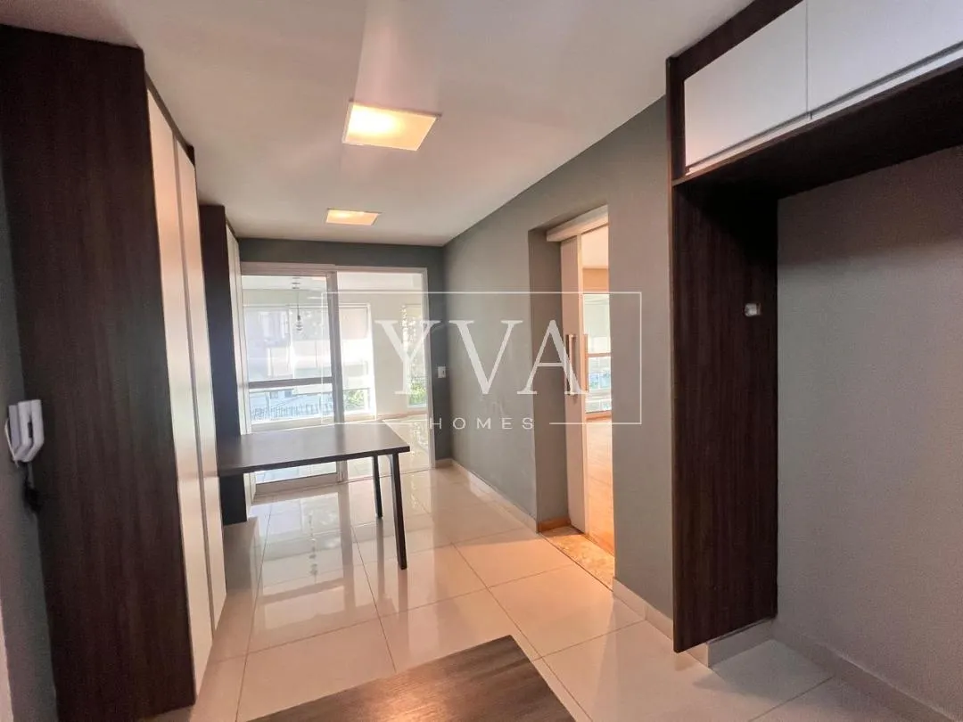 Apartamento com 4 suítes à venda em Vila Olímpia, São Paulo, por R$ 6.000.000 Imagem 12