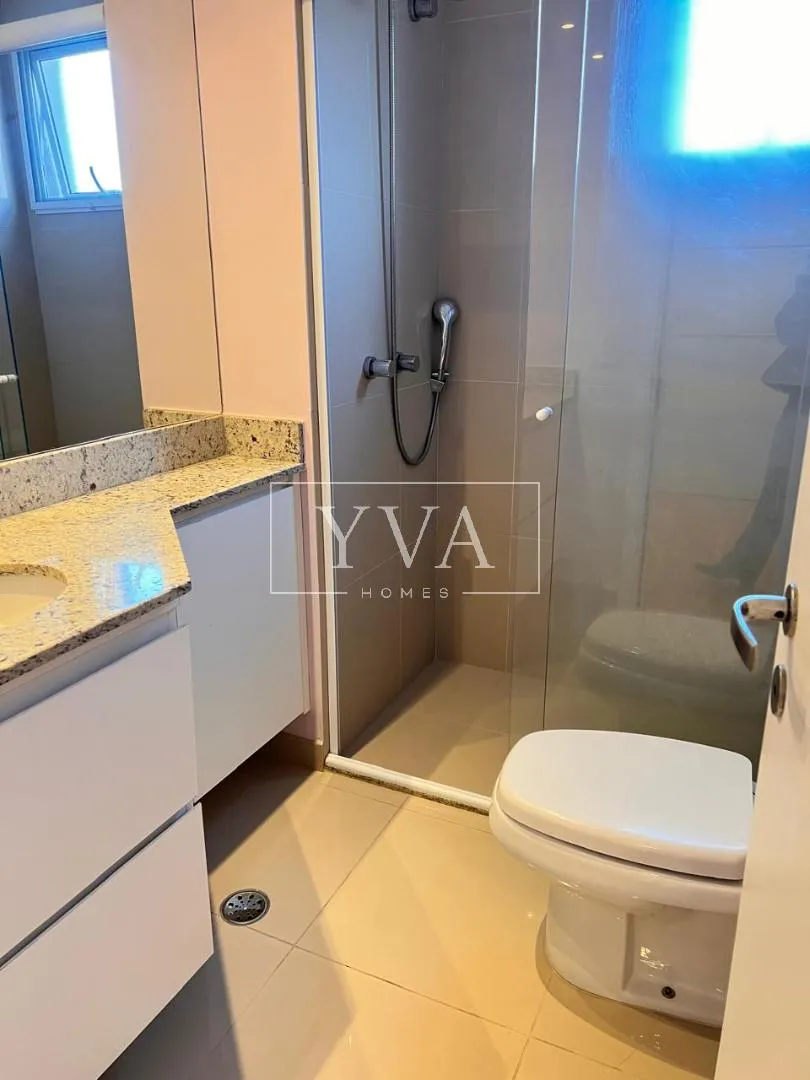 Apartamento com 4 suítes à venda em Vila Olímpia, São Paulo, por R$ 6.000.000 Imagem 19