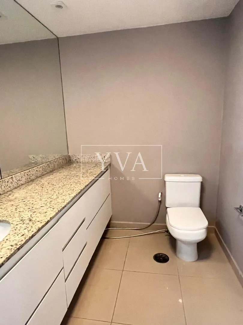 Apartamento com 4 suítes à venda em Vila Olímpia, São Paulo, por R$ 6.000.000 Imagem 7