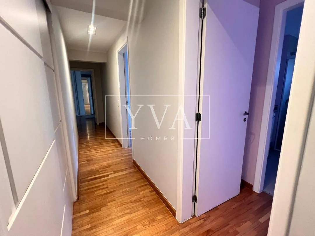 Apartamento com 4 suítes à venda em Vila Olímpia, São Paulo, por R$ 6.000.000 Imagem 16