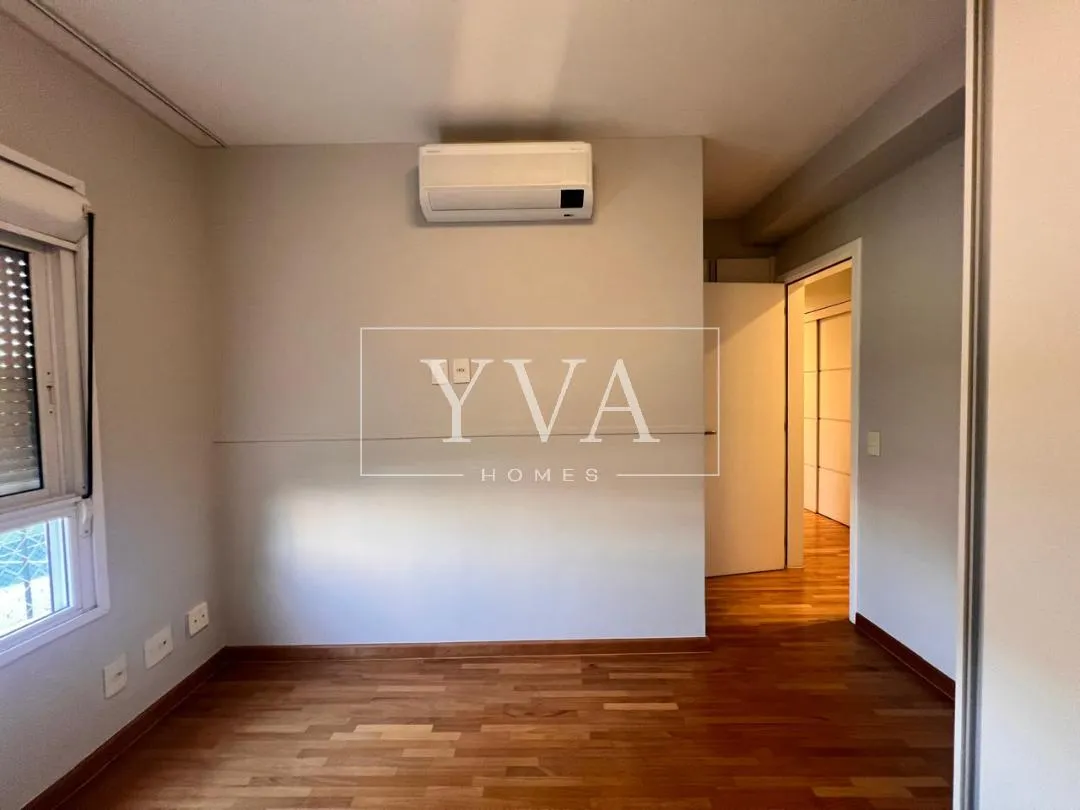 Apartamento com 4 suítes à venda em Vila Olímpia, São Paulo, por R$ 6.000.000 Imagem 20