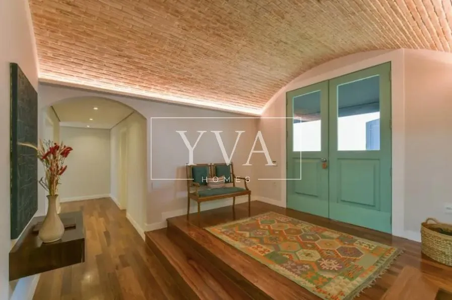 Casa com 2 suítes à venda em Jardim Guedala, São Paulo, por R$ 6.290.000 Imagem 24