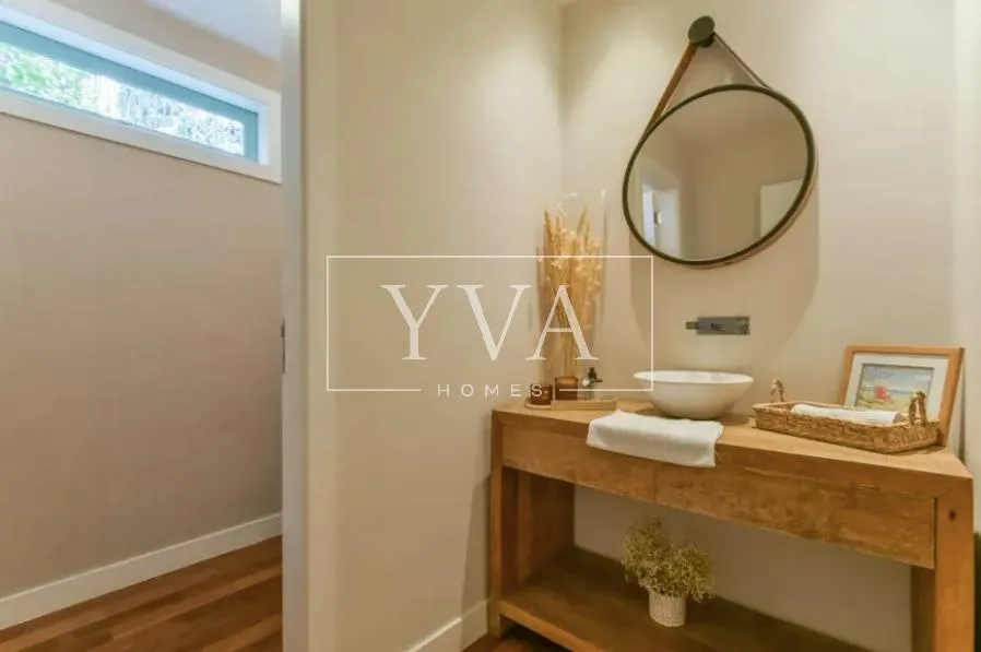 Casa com 2 suítes à venda em Jardim Guedala, São Paulo, por R$ 6.290.000 Imagem 30