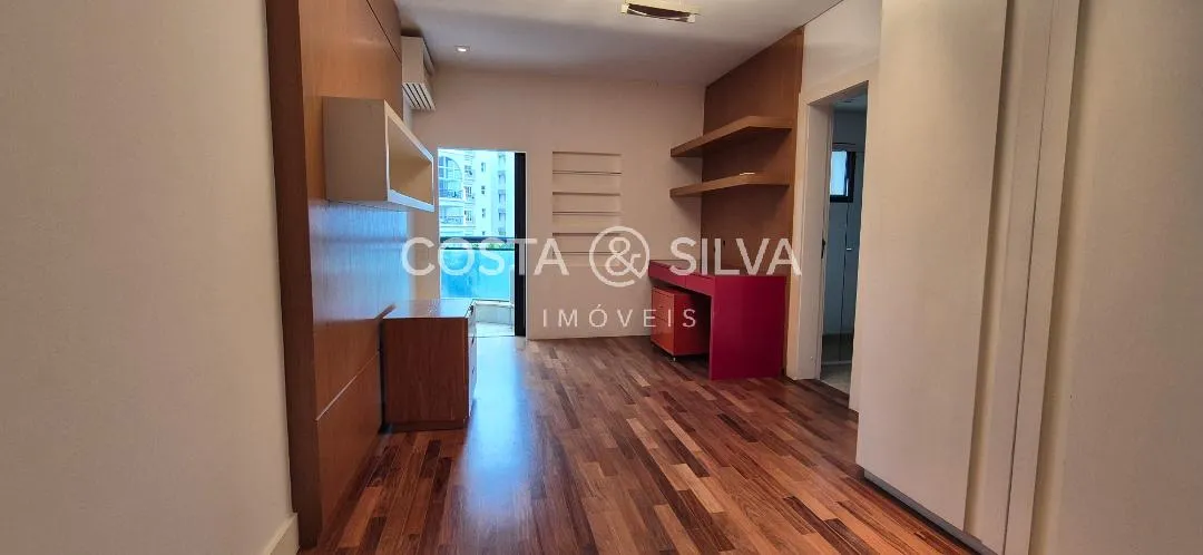 Apartamento com 4 suítes à venda em Panamby, São Paulo, por R$ 4.100.000 Imagem 18