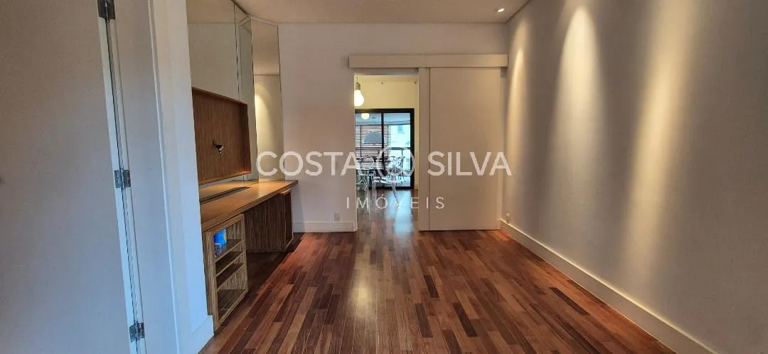 Apartamento com 4 suítes à venda em Panamby, São Paulo, por R$ 4.100.000 Imagem 12