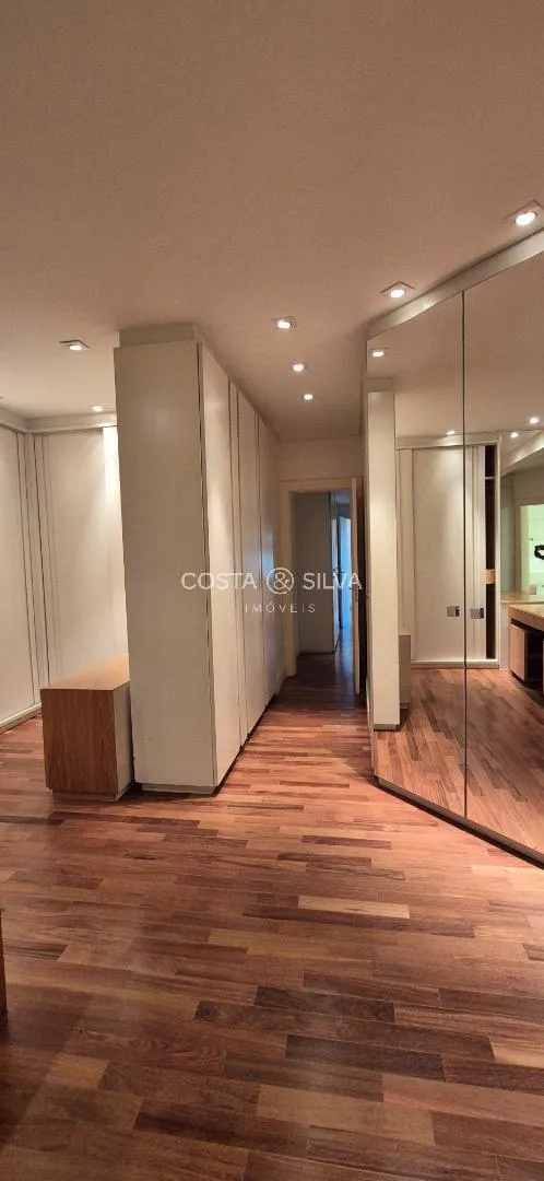 Apartamento com 4 suítes à venda em Panamby, São Paulo, por R$ 4.100.000 Imagem 29