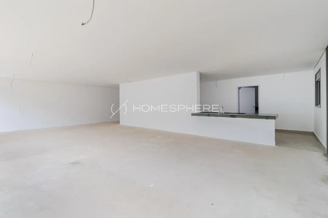 Casa de condomínio com 4 suítes à venda em Jardim Europa, São Paulo, por R$ 16.000.000 Imagem 34