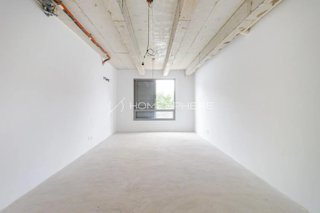 Casa de condomínio com 4 suítes à venda em Jardim Europa, São Paulo, por R$ 16.000.000 Imagem 9