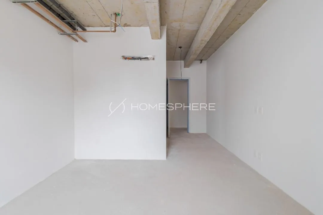 Casa de condomínio com 4 suítes à venda em Jardim Europa, São Paulo, por R$ 16.000.000 Imagem 15