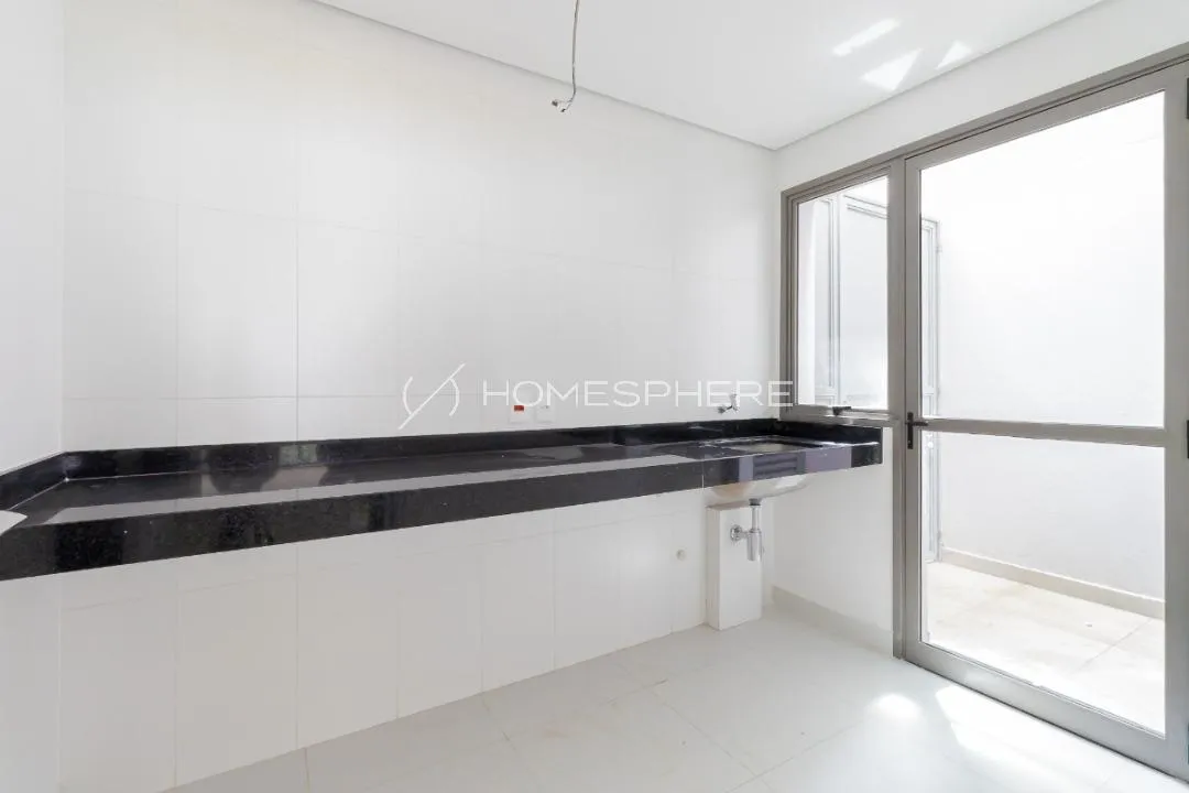 Casa de condomínio com 4 suítes à venda em Jardim Europa, São Paulo, por R$ 16.000.000 Imagem 37