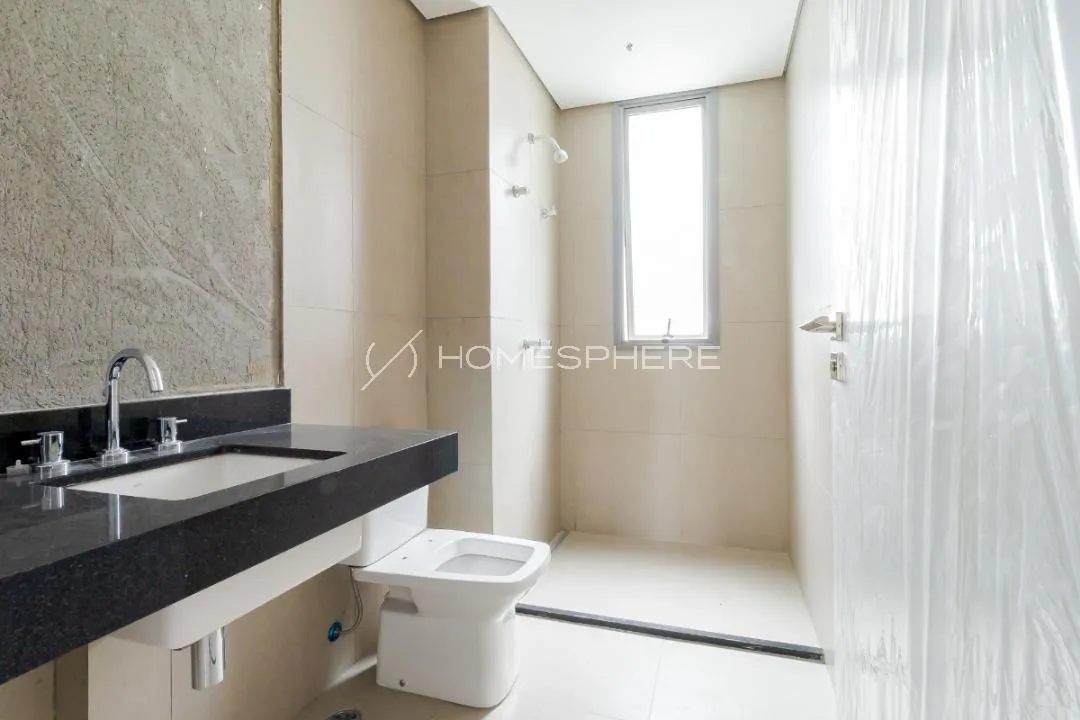 Casa de condomínio com 4 suítes à venda em Jardim Europa, São Paulo, por R$ 16.000.000 Imagem 18