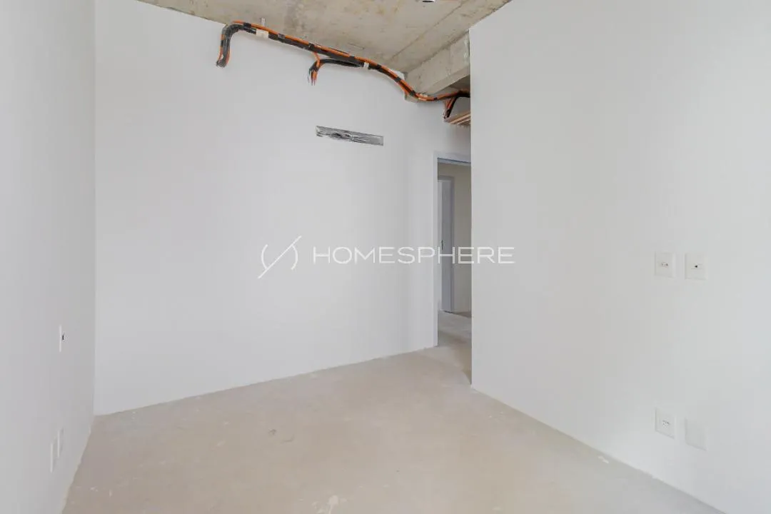 Casa de condomínio com 4 suítes à venda em Jardim Europa, São Paulo, por R$ 16.000.000 Imagem 22