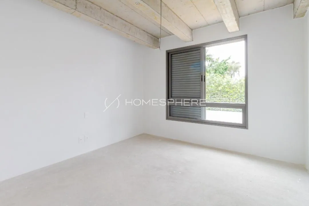 Casa de condomínio com 4 suítes à venda em Jardim Europa, São Paulo, por R$ 16.000.000 Imagem 16