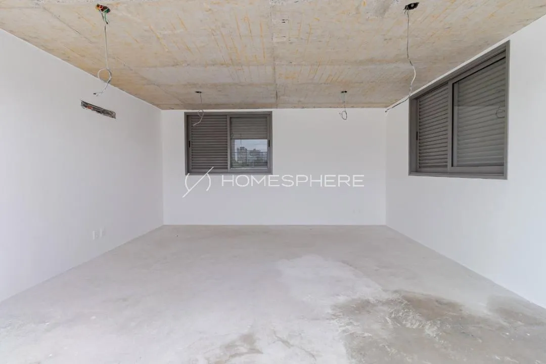 Casa de condomínio com 4 suítes à venda em Jardim Europa, São Paulo, por R$ 16.000.000 Imagem 19