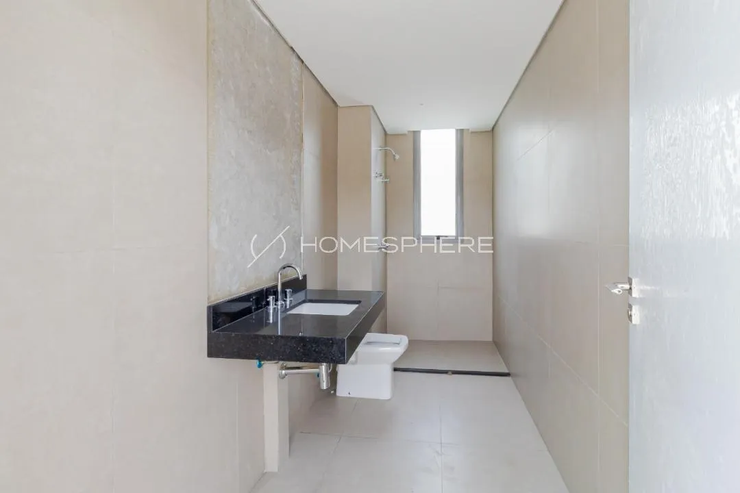 Casa de condomínio com 4 suítes à venda em Jardim Europa, São Paulo, por R$ 16.000.000 Imagem 11