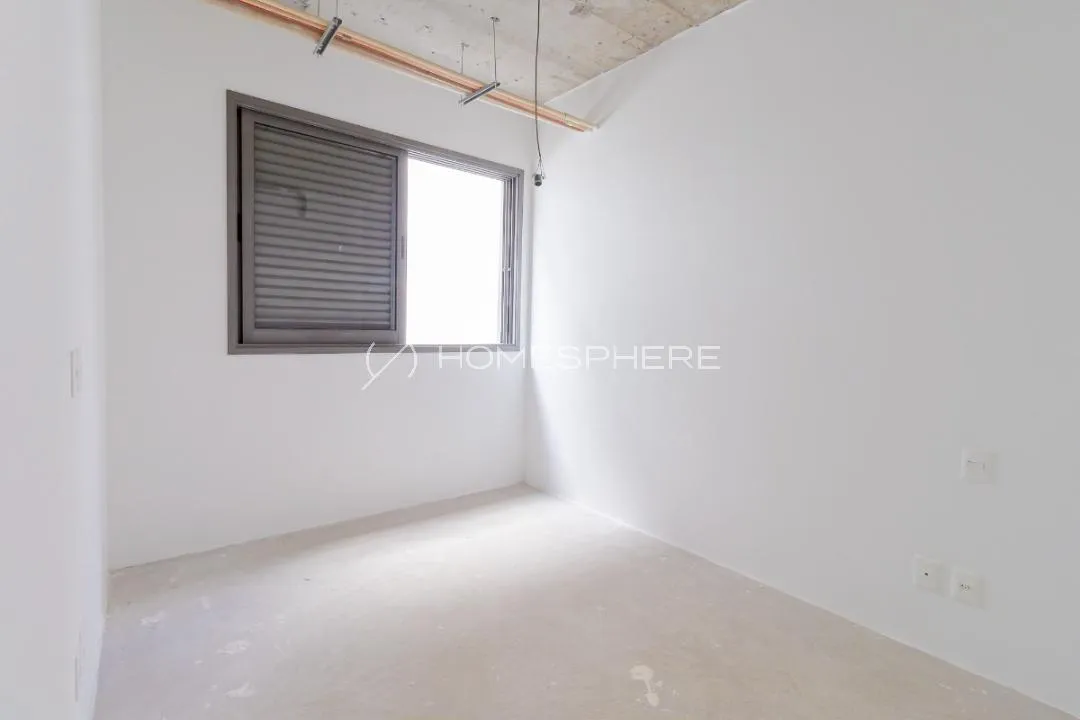 Casa de condomínio com 4 suítes à venda em Jardim Europa, São Paulo, por R$ 16.000.000 Imagem 21