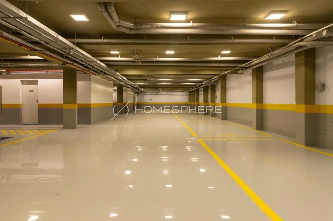 Casa de condomínio com 4 suítes à venda em Jardim Europa, São Paulo, por R$ 16.000.000 Imagem 38