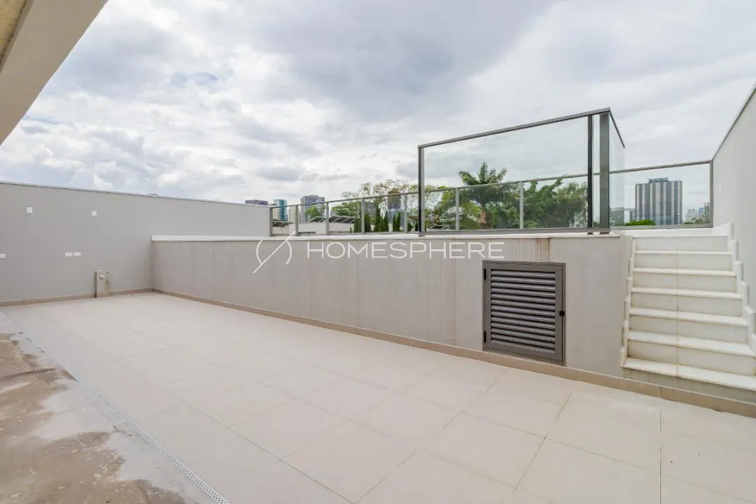 Casa de condomínio com 4 suítes à venda em Jardim Europa, São Paulo, por R$ 16.000.000 Imagem 29