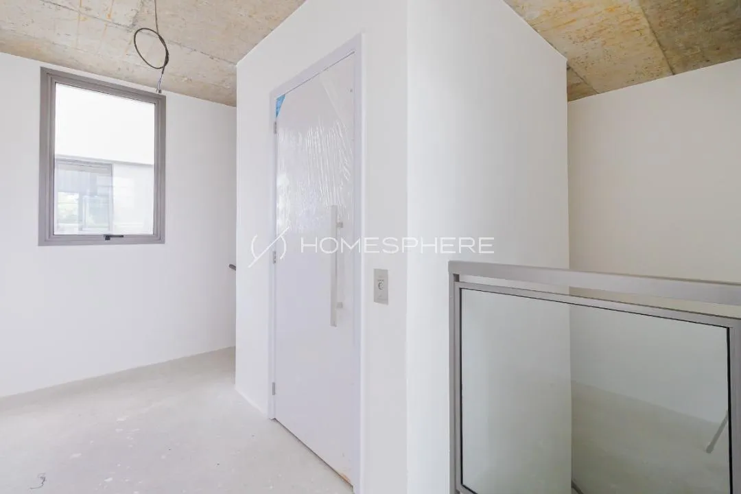 Casa de condomínio com 4 suítes à venda em Jardim Europa, São Paulo, por R$ 16.000.000 Imagem 25