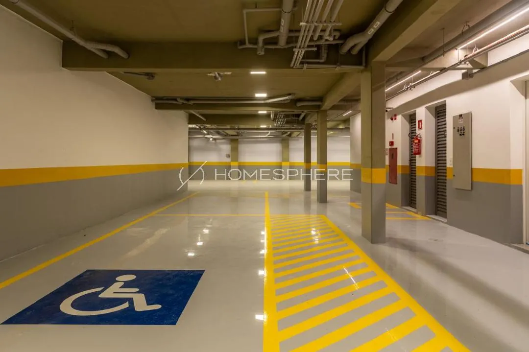 Casa de condomínio com 4 suítes à venda em Jardim Europa, São Paulo, por R$ 16.000.000 Imagem 39