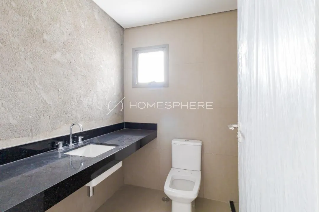 Casa de condomínio com 4 suítes à venda em Jardim Europa, São Paulo, por R$ 16.000.000 Imagem 14