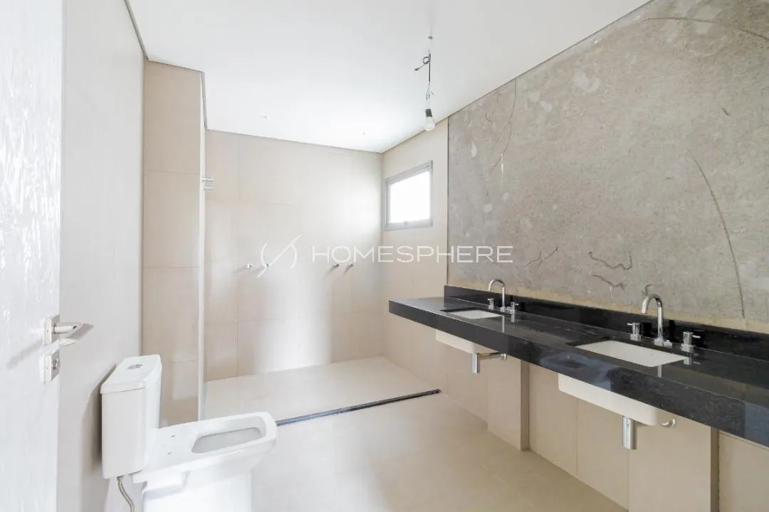 Casa de condomínio com 4 suítes à venda em Jardim Europa, São Paulo, por R$ 16.000.000 Imagem 20