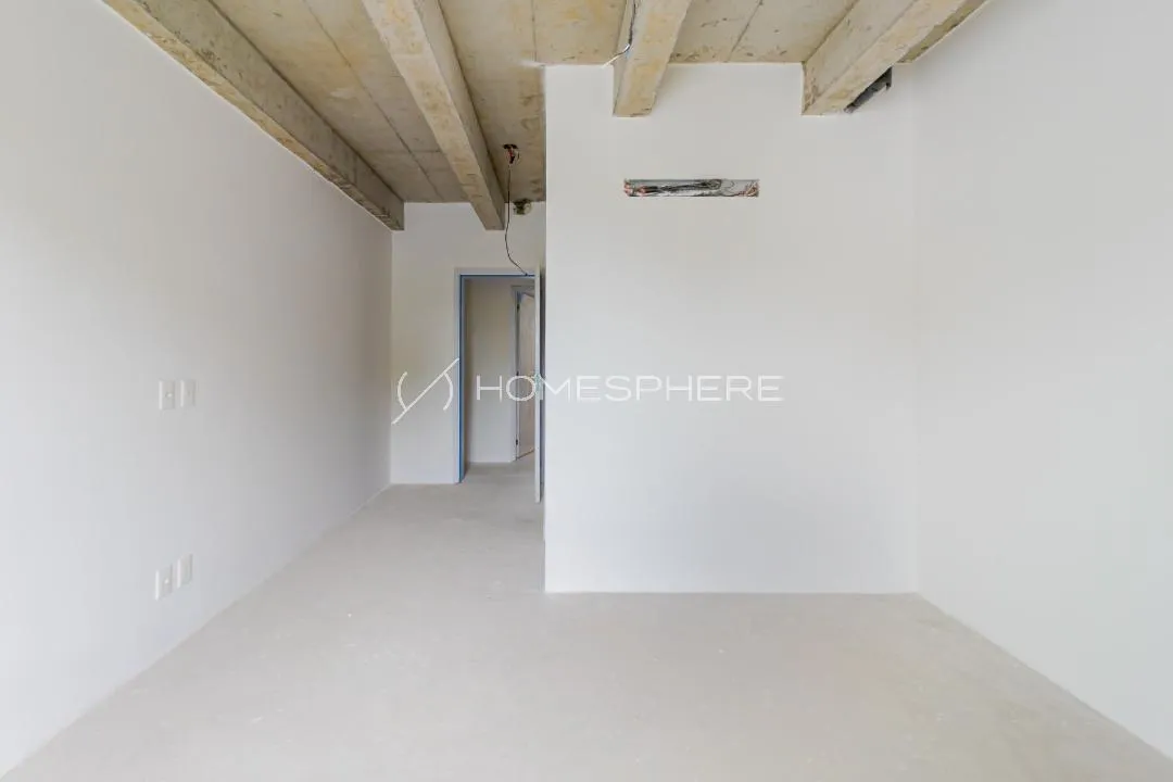 Casa de condomínio com 4 suítes à venda em Jardim Europa, São Paulo, por R$ 16.000.000 Imagem 17