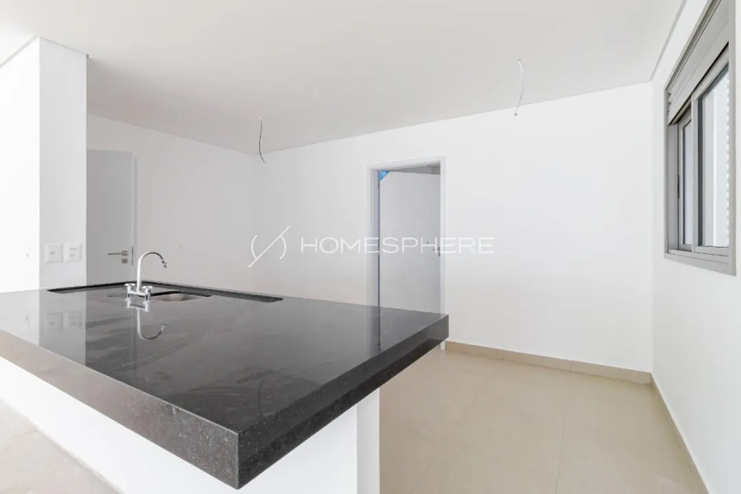 Casa de condomínio com 4 suítes à venda em Jardim Europa, São Paulo, por R$ 16.000.000 Imagem 35