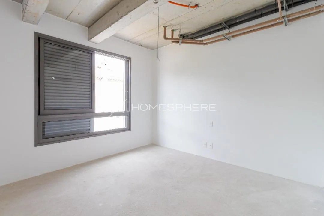 Casa de condomínio com 4 suítes à venda em Jardim Europa, São Paulo, por R$ 16.000.000 Imagem 13