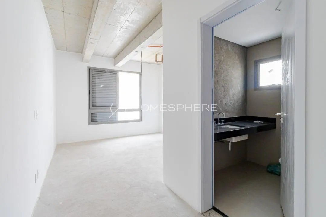 Casa de condomínio com 4 suítes à venda em Jardim Europa, São Paulo, por R$ 16.000.000 Imagem 12