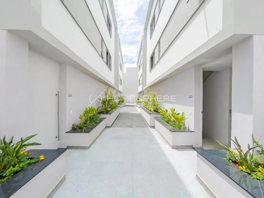 Casa de condomínio com 4 suítes à venda em Jardim Europa, São Paulo, por R$ 16.000.000 Imagem 40