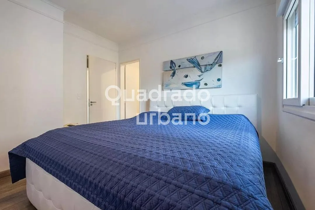 Apartamento com 2 suítes à venda em Jardim Paulista, São Paulo, por R$ 2.200.000 Imagem 8