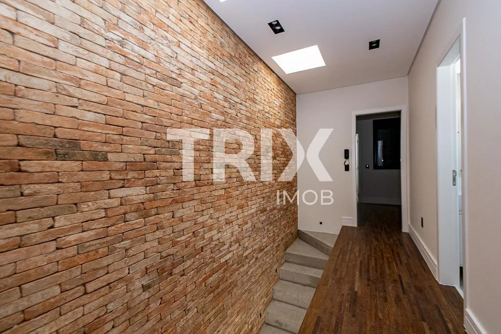 Casa de vila com 1 suítes à venda em Vila Olímpia, São Paulo, por R$ 3.600.000 Imagem 12