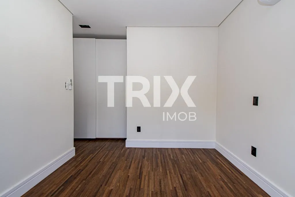 Casa de vila com 1 suítes à venda em Vila Olímpia, São Paulo, por R$ 3.600.000 Imagem 19