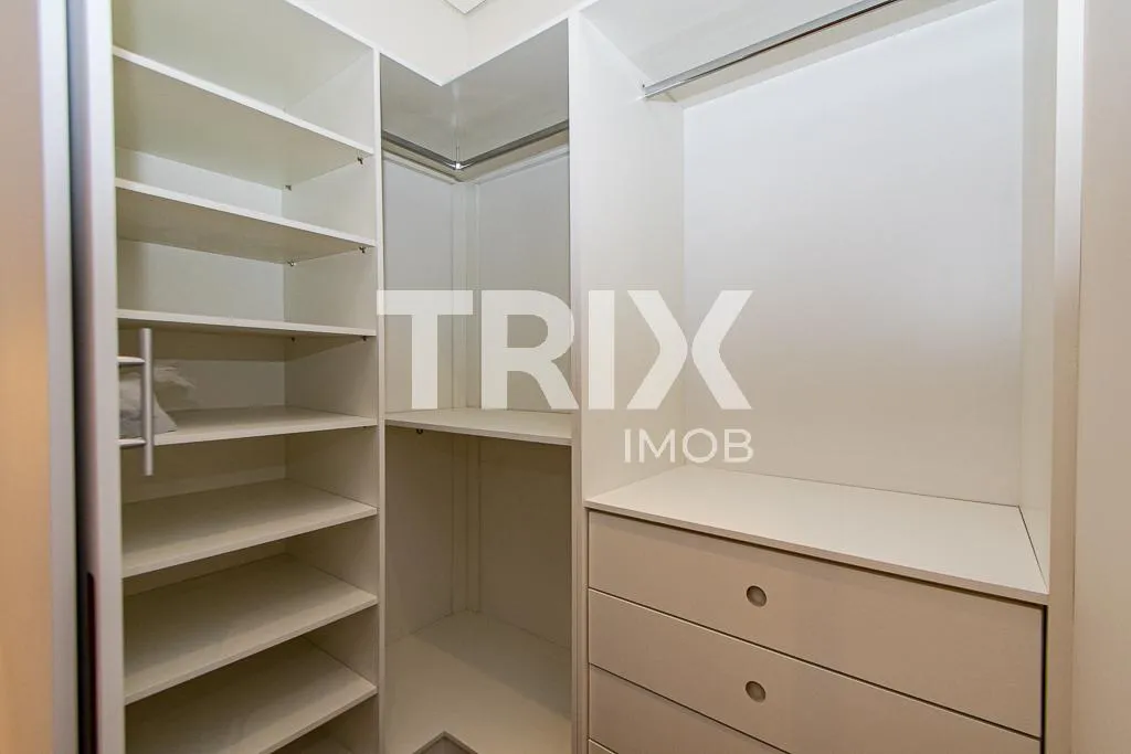 Casa de vila com 1 suítes à venda em Vila Olímpia, São Paulo, por R$ 3.600.000 Imagem 16