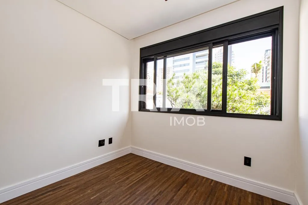 Casa de vila com 1 suítes à venda em Vila Olímpia, São Paulo, por R$ 3.600.000 Imagem 20