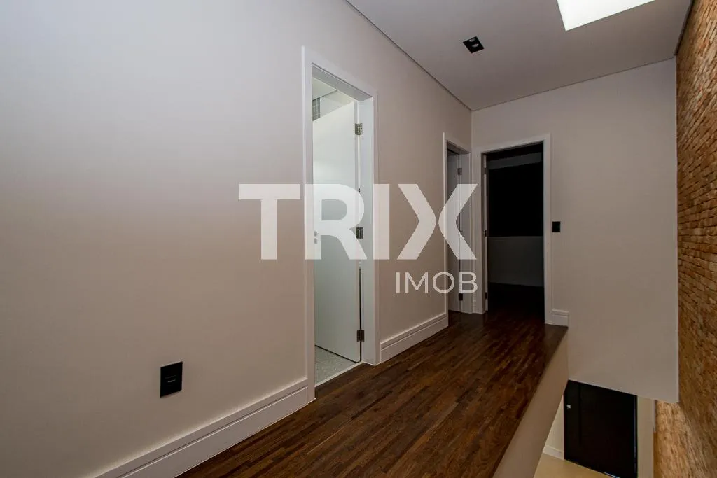 Casa de vila com 1 suítes à venda em Vila Olímpia, São Paulo, por R$ 3.600.000 Imagem 15