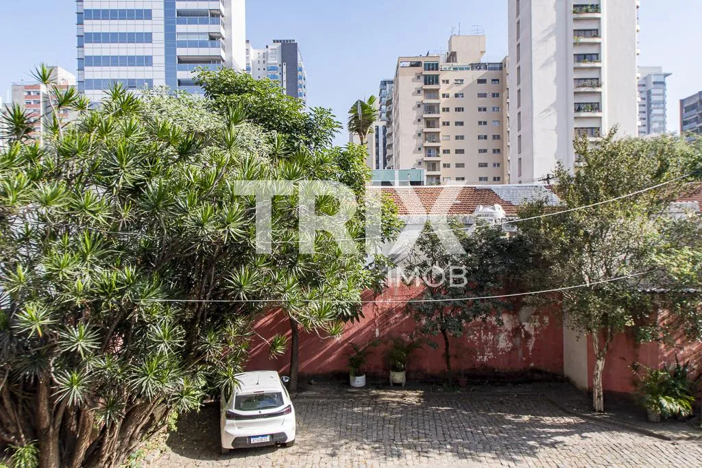 Casa de vila com 1 suítes à venda em Vila Olímpia, São Paulo, por R$ 3.600.000 Imagem 26