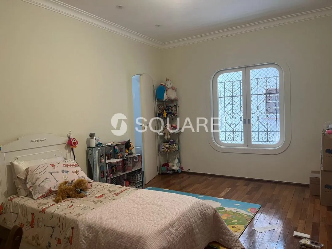 Apartamento com 3 suítes à venda em Jardim América, São Paulo, por R$ 8.200.000 Imagem 14