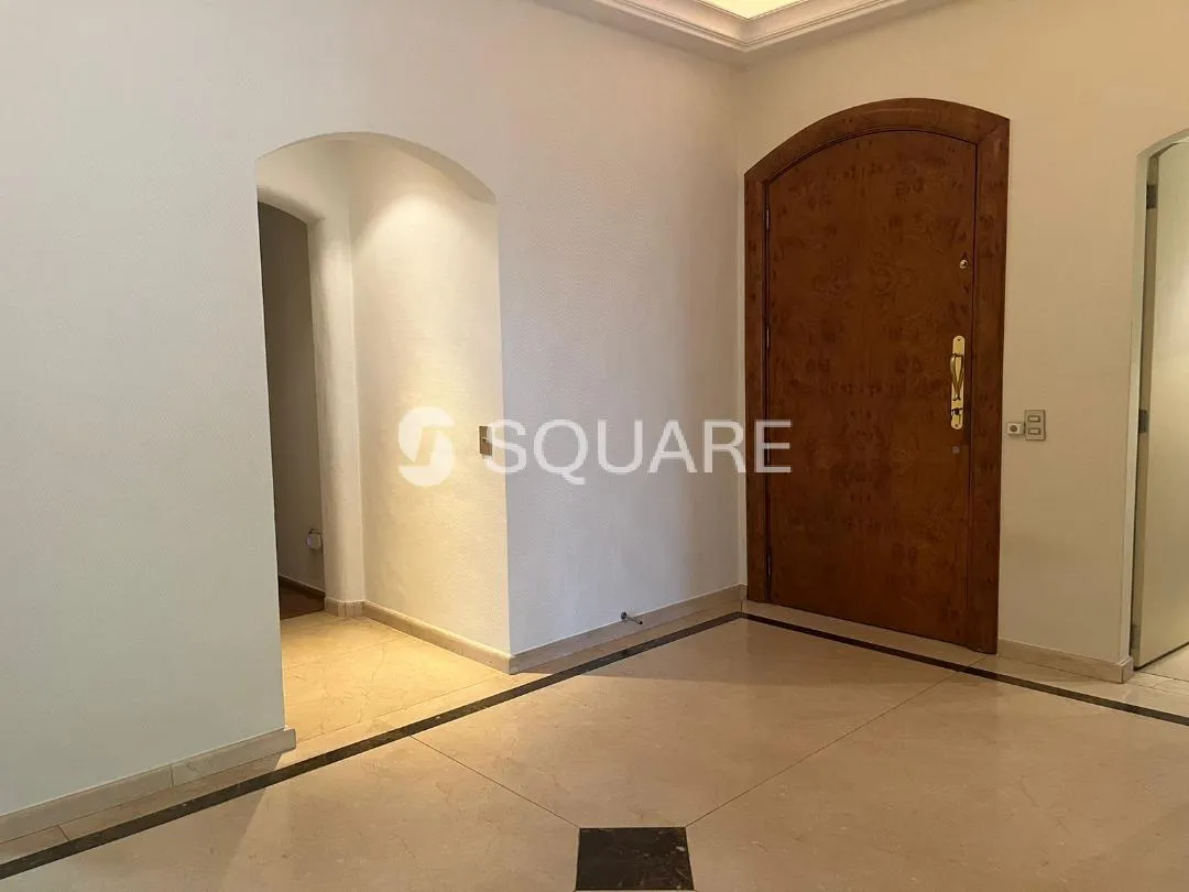 Apartamento com 3 suítes à venda em Jardim América, São Paulo, por R$ 8.200.000 Imagem 25