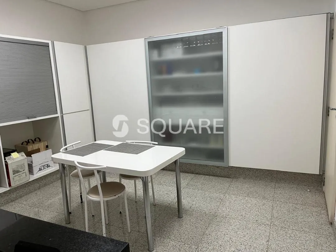 Apartamento com 3 suítes à venda em Jardim América, São Paulo, por R$ 8.200.000 Imagem 7