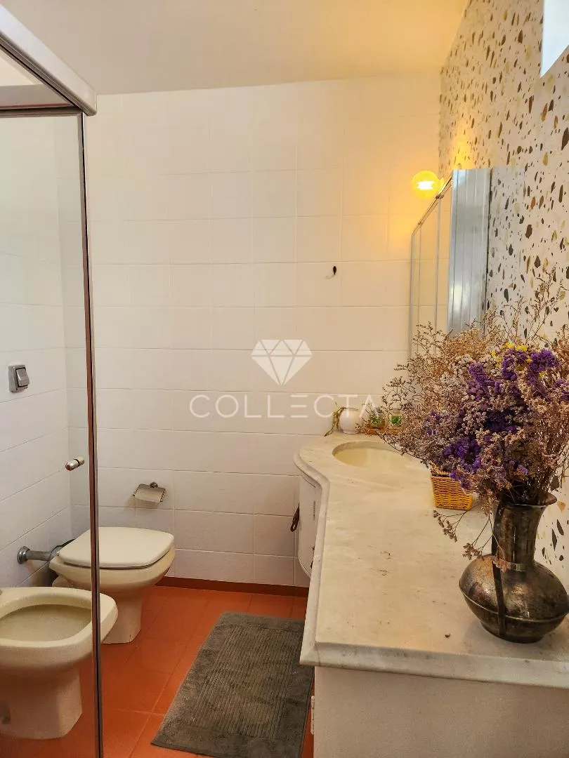 Apartamento com 2 suítes à venda em Vila Madalena, São Paulo, por R$ 1.490.000 Imagem 18