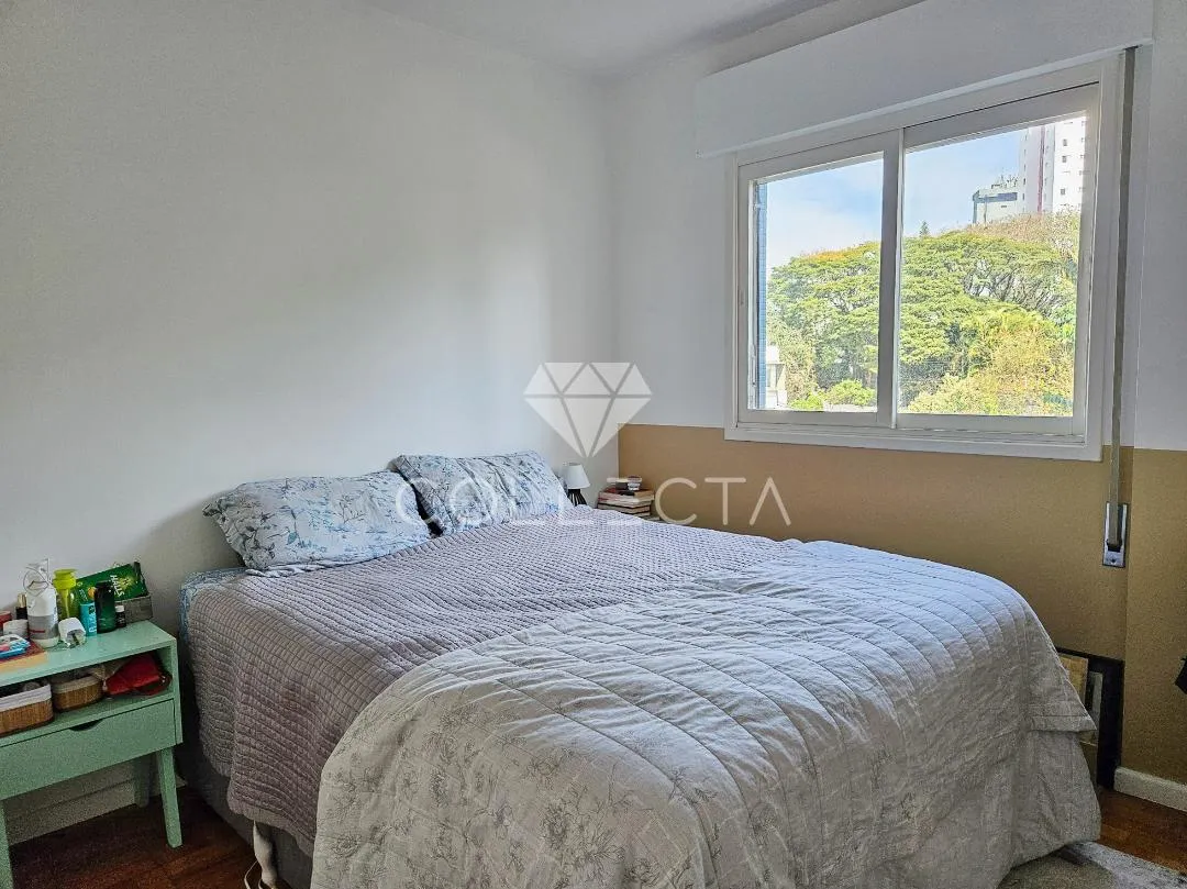 Apartamento com 2 suítes à venda em Vila Madalena, São Paulo, por R$ 1.490.000 Imagem 19