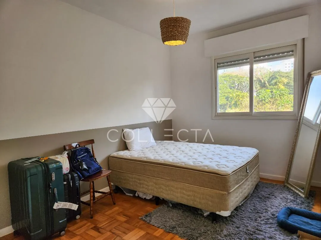 Apartamento com 2 suítes à venda em Vila Madalena, São Paulo, por R$ 1.490.000 Imagem 16