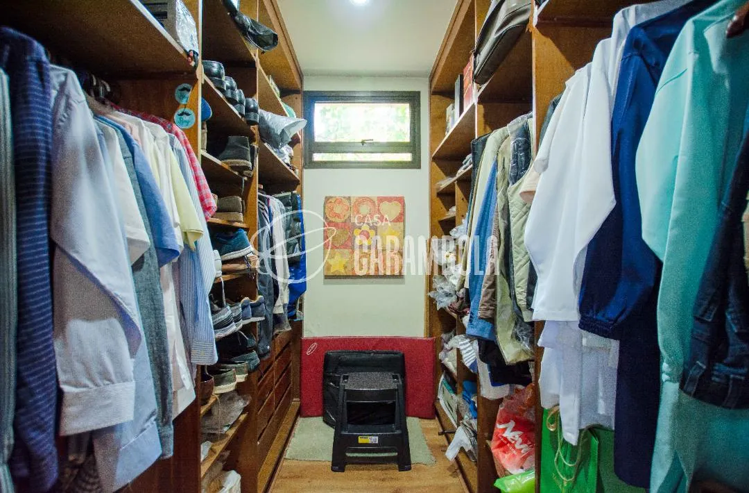 Casa com 3 suítes à venda em Pacaembu, São Paulo, por R$ 4.500.000 Imagem 29