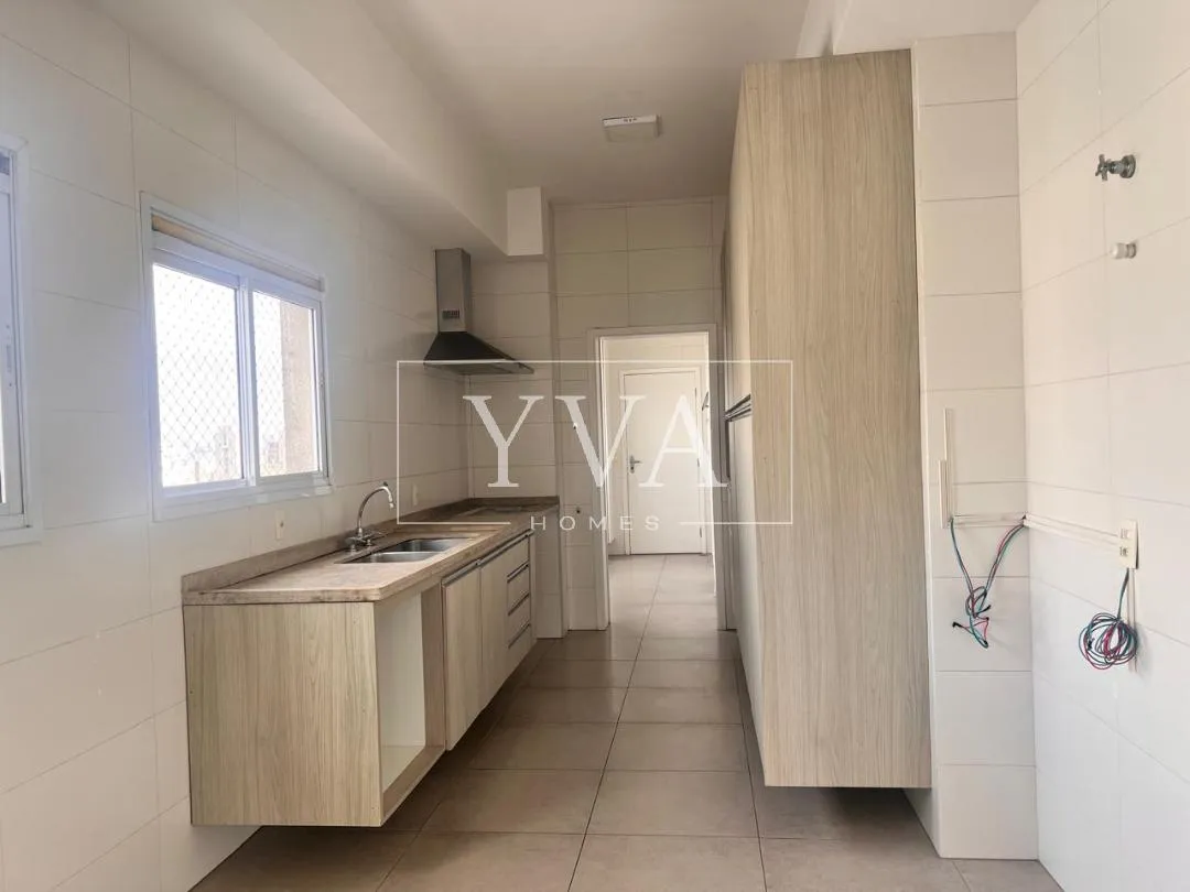 Apartamento com 2 suítes à venda em Moema Índios, São Paulo, por R$ 3.900.000 Imagem 23