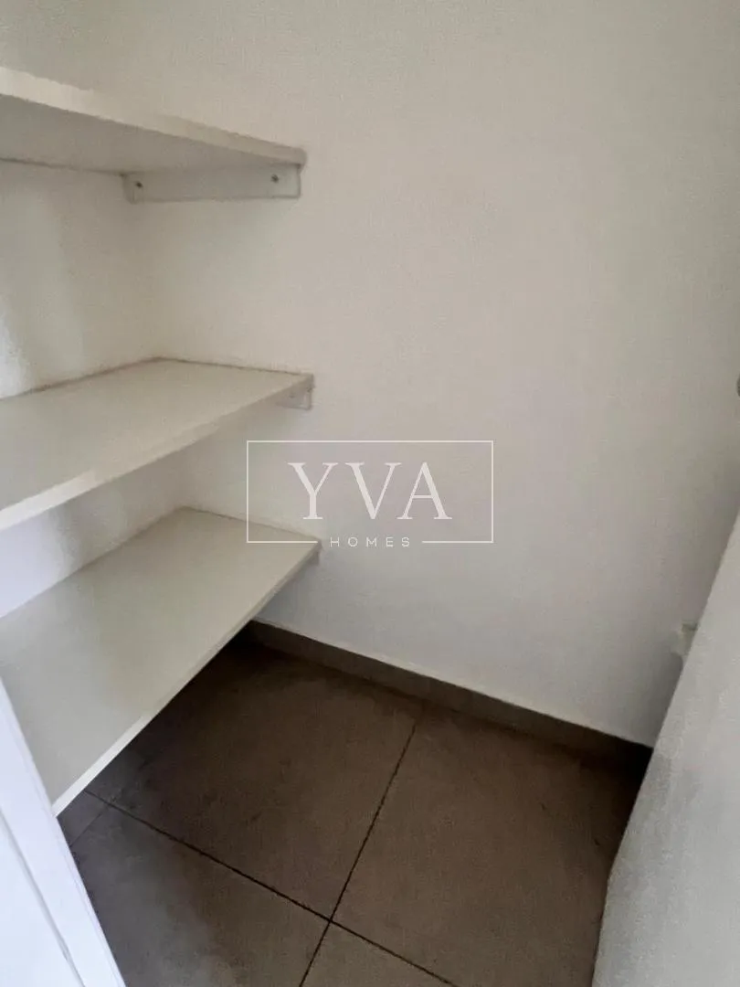 Apartamento com 2 suítes à venda em Moema Índios, São Paulo, por R$ 3.900.000 Imagem 8